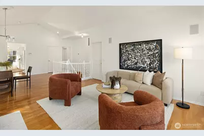 5299 164th Avenue SE #6-2, Bellevue, WA 98006 - Photo 7