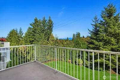 5299 164th Avenue SE #6-2, Bellevue, WA 98006 - Photo 9