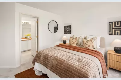 5299 164th Avenue SE #6-2, Bellevue, WA 98006 - Photo 27