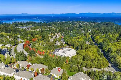 5299 164th Avenue SE #6-2, Bellevue, WA 98006 - Photo 29
