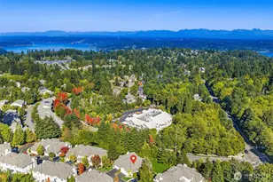 5299 164th Ave SE, Bellevue, WA 98006 - Photo 29