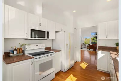 5299 164th Avenue SE #6-2, Bellevue, WA 98006 - Photo 15