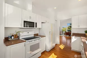 5299 164th Ave SE, Bellevue, WA 98006 - Photo 15