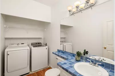 5299 164th Avenue SE #6-2, Bellevue, WA 98006 - Photo 11