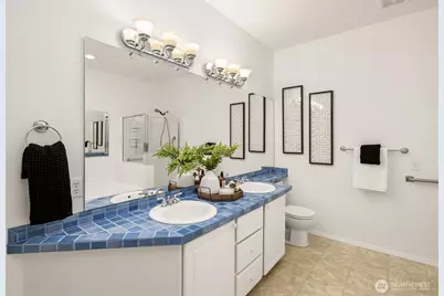5299 164th Avenue SE #6-2, Bellevue, WA 98006 - Photo 19
