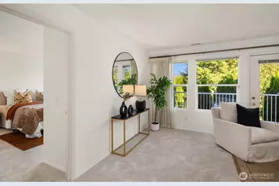 5299 164th Avenue SE #6-2, Bellevue, WA 98006 - Photo 25