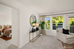 5299 164th Ave SE, Bellevue, WA 98006 - Photo 25