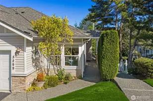 5299 164th Ave SE, Bellevue, WA 98006 - Photo 1
