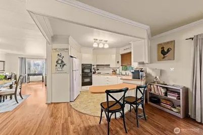 2419 Jahn Avenue NW #6, Gig Harbor, WA 98335 - Photo 9