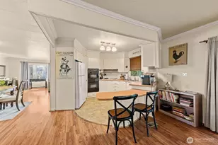 2419 Jahn Ave NW, Gig Harbor, WA 98335 - Photo 9