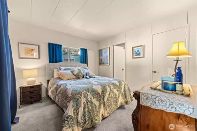 2419 Jahn Avenue NW #6, Gig Harbor, WA 98335 - Photo 19