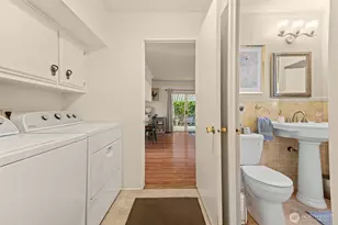 2419 Jahn Ave NW, Gig Harbor, WA 98335 - Photo 21