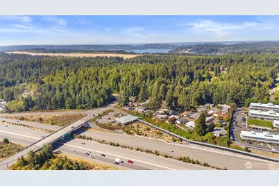 2419 Jahn Avenue NW #6, Gig Harbor, WA 98335 - Photo 31
