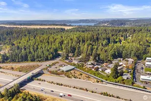 2419 Jahn Ave NW, Gig Harbor, WA 98335 - Photo 31