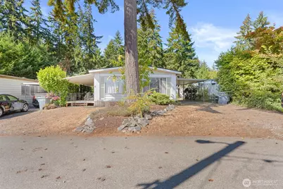2419 Jahn Avenue NW #6, Gig Harbor, WA 98335 - Photo 33