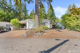 2419 Jahn Ave NW, Gig Harbor, WA 98335 - Photo 33