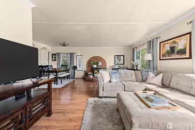 2419 Jahn Avenue NW #6, Gig Harbor, WA 98335 - Photo 5