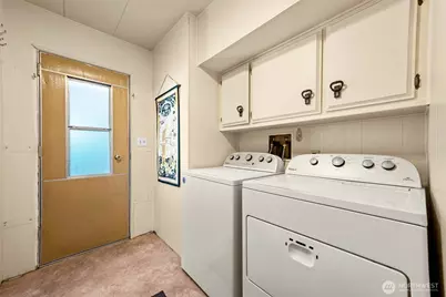 2419 Jahn Avenue NW #6, Gig Harbor, WA 98335 - Photo 23