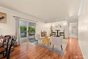 2419 Jahn Ave NW, Gig Harbor, WA 98335 - Photo 13