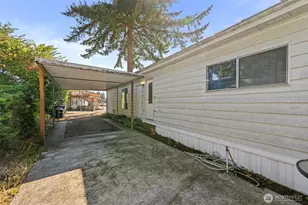 2419 Jahn Ave NW, Gig Harbor, WA 98335 - Photo 27