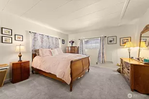 2419 Jahn Ave NW, Gig Harbor, WA 98335 - Photo 15