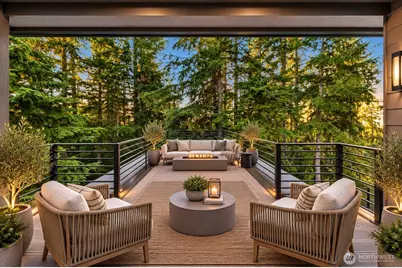 17720 SE 63rd Place, Bellevue, WA 98006 - Photo 21