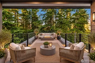 17720 SE 63rd Pl, Bellevue, WA 98006 - Photo 21