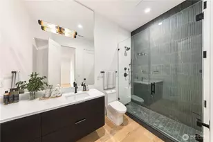 17720 SE 63rd Pl, Bellevue, WA 98006 - Photo 37