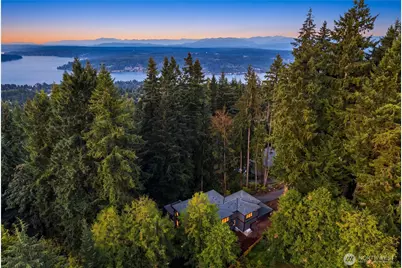 17720 SE 63rd Place, Bellevue, WA 98006 - Photo 5