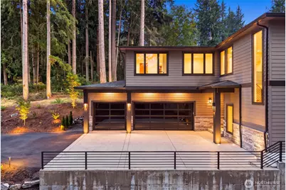 17720 SE 63rd Place, Bellevue, WA 98006 - Photo 3