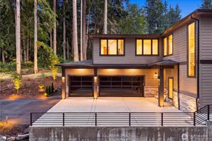 17720 SE 63rd Pl, Bellevue, WA 98006 - Photo 3