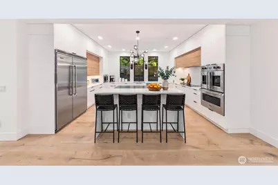 17720 SE 63rd Place, Bellevue, WA 98006 - Photo 11