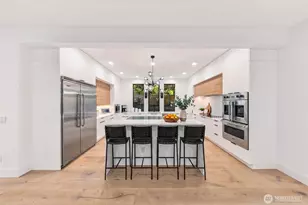 17720 SE 63rd Pl, Bellevue, WA 98006 - Photo 11