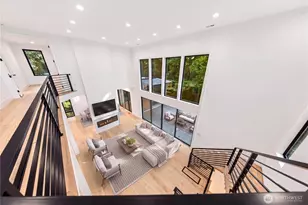 17720 SE 63rd Pl, Bellevue, WA 98006 - Photo 19