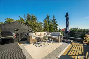 524 N 86th St, Seattle, WA 98103 - Photo 29