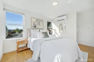524 N 86th St, Seattle, WA 98103 - Photo 13