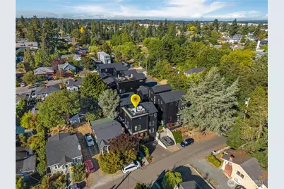 524 N 86th Street, Seattle, WA 98103 - Photo 39