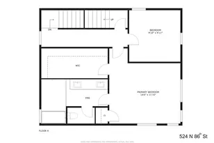 524 N 86th St, Seattle, WA 98103 - Photo 35