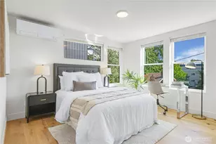 524 N 86th St, Seattle, WA 98103 - Photo 15