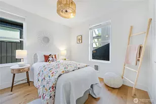 524 N 86th St, Seattle, WA 98103 - Photo 25
