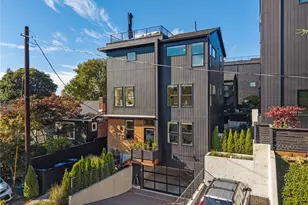 524 N 86th St, Seattle, WA 98103 - Photo 37