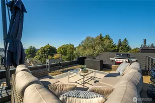 524 N 86th St, Seattle, WA 98103 - Photo 31
