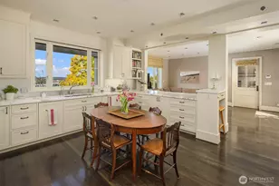 1065 Summit Ave E, Seattle, WA 98102 - Photo 9