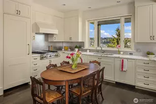 1065 Summit Ave E, Seattle, WA 98102 - Photo 7
