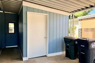 1362 Alonda Ln NE, Olympia, WA 98516 - Photo 17
