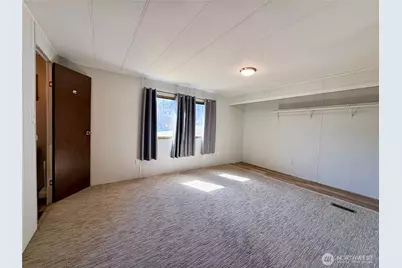 1362 Alonda Lane NE, Olympia, WA 98516 - Photo 13