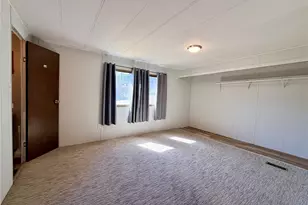 1362 Alonda Ln NE, Olympia, WA 98516 - Photo 13