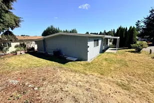 1362 Alonda Ln NE, Olympia, WA 98516 - Photo 19