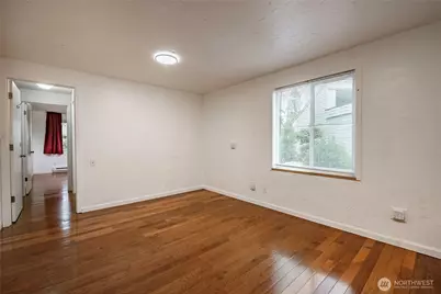 22 Marigold Drive #45, Bellingham, WA 98229 - Photo 21