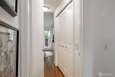 22 Marigold Drive #45, Bellingham, WA 98229 - Photo 15